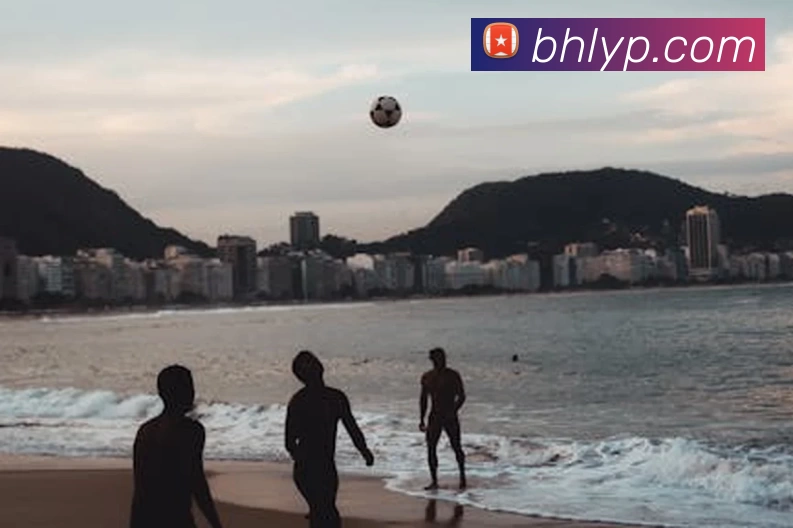 辅助工具 辅助工具